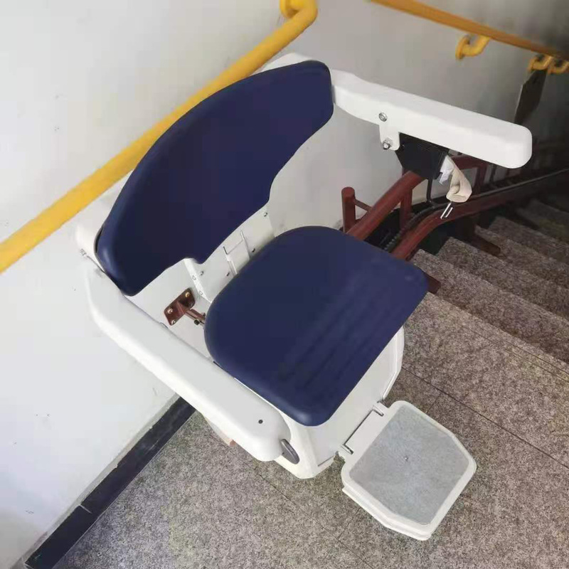 临汾无障碍座椅电梯
